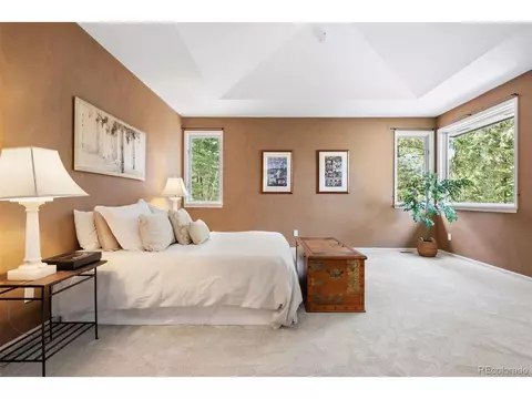 5575 Jackpine Rd, Evergreen, CO 80439 photo 25