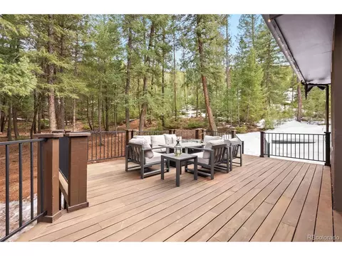 5575 Jackpine Rd, Evergreen, CO 80439 photo 42