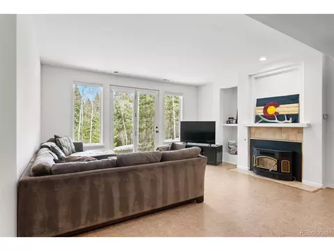 5575 Jackpine Rd, Evergreen, CO 80439 photo 33