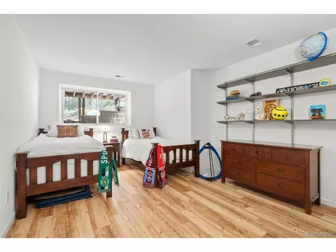 5575 Jackpine Rd, Evergreen, CO 80439 photo 36