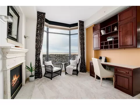 8100 E Union Ave #2102, Denver, CO 80237 photo 22