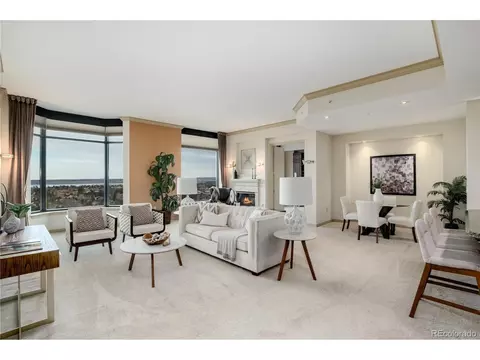 8100 E Union Ave #2102, Denver, CO 80237 photo 4