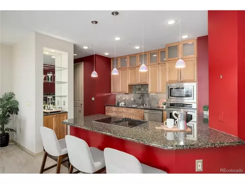 8100 E Union Ave #2102, Denver, CO 80237 photo 9