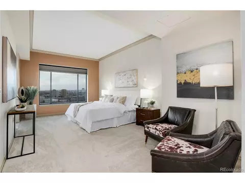 8100 E Union Ave #2102, Denver, CO 80237 photo 24