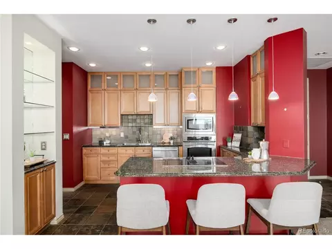 8100 E Union Ave #2102, Denver, CO 80237 photo 10