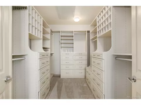 8100 E Union Ave #2102, Denver, CO 80237 photo 27