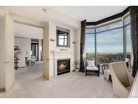 8100 E Union Ave #2102, Denver, CO 80237 photo 23