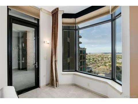 8100 E Union Ave #2102, Denver, CO 80237 photo 19