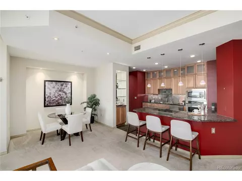 8100 E Union Ave #2102, Denver, CO 80237 photo 17