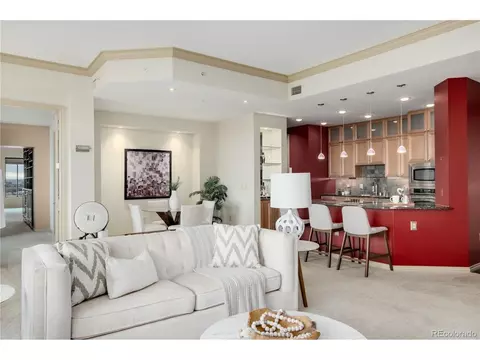 8100 E Union Ave #2102, Denver, CO 80237 photo 7