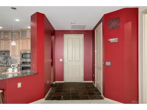 8100 E Union Ave #2102, Denver, CO 80237 photo 2