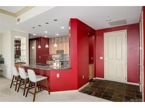 8100 E Union Ave #2102, Denver, CO 80237 photo 8