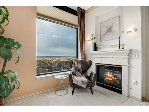 8100 E Union Ave #2102, Denver, CO 80237 photo 20