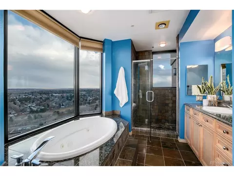 8100 E Union Ave #2102, Denver, CO 80237 photo 29