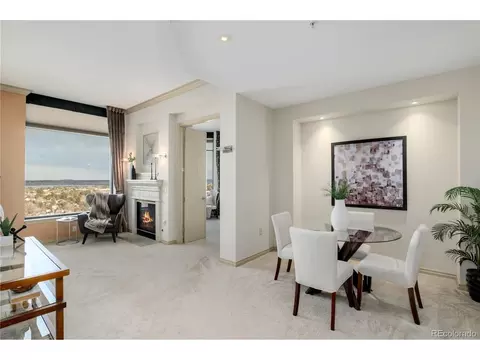 8100 E Union Ave #2102, Denver, CO 80237 photo 16