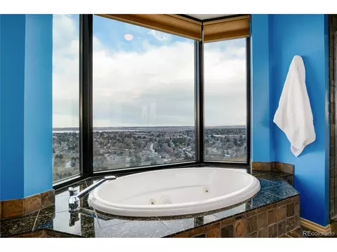 8100 E Union Ave #2102, Denver, CO 80237 photo 30