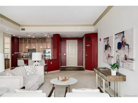 8100 E Union Ave #2102, Denver, CO 80237 photo 3
