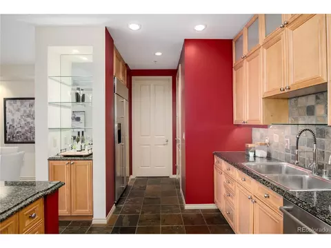 8100 E Union Ave #2102, Denver, CO 80237 photo 14