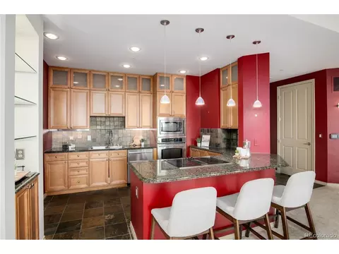 8100 E Union Ave #2102, Denver, CO 80237 photo 11