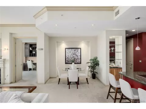 8100 E Union Ave #2102, Denver, CO 80237 photo 18