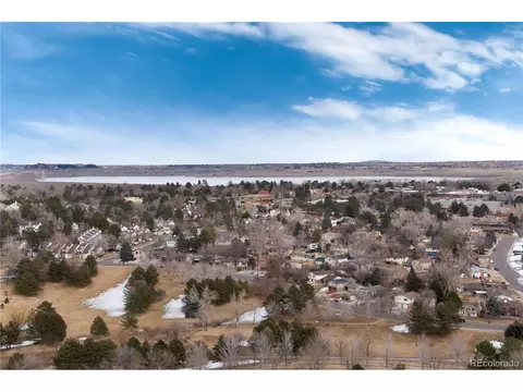 8100 E Union Ave #2102, Denver, CO 80237 photo 40