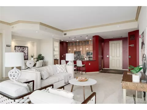 8100 E Union Ave #2102, Denver, CO 80237 photo 6