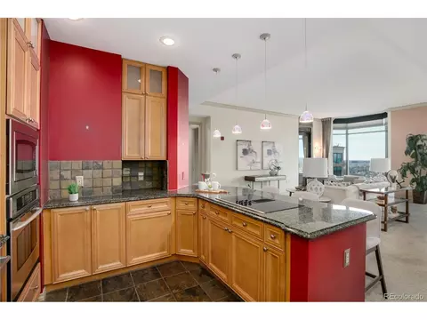 8100 E Union Ave #2102, Denver, CO 80237 photo 13