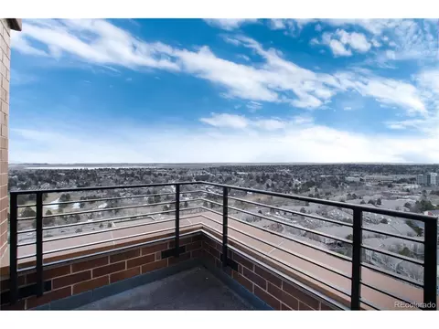 8100 E Union Ave #2102, Denver, CO 80237 photo 35