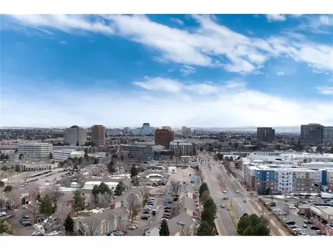 8100 E Union Ave #2102, Denver, CO 80237 photo 37