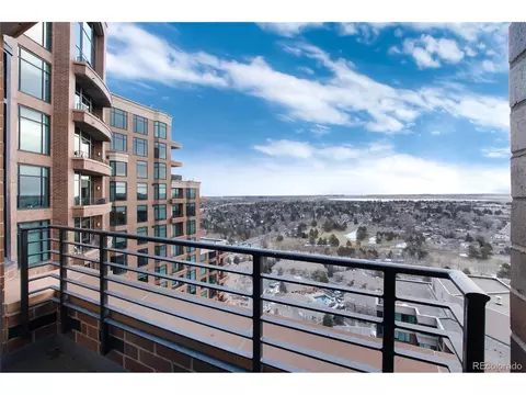 8100 E Union Ave #2102, Denver, CO 80237 photo 34