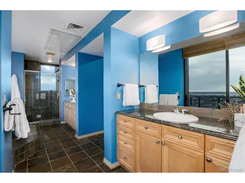 8100 E Union Ave #2102, Denver, CO 80237 photo 28