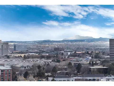 8100 E Union Ave #2102, Denver, CO 80237 photo 38