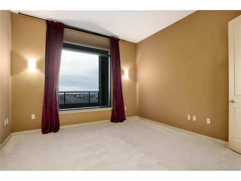 8100 E Union Ave #2102, Denver, CO 80237 photo 31