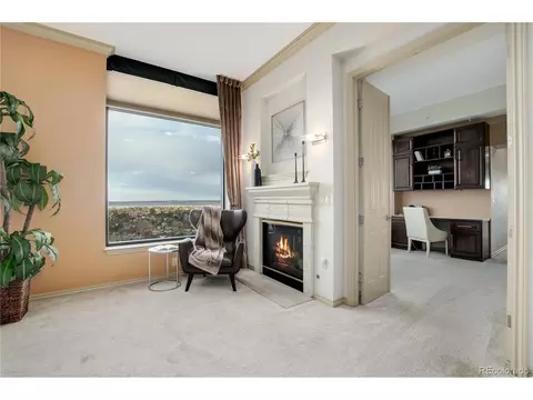 8100 E Union Ave #2102, Denver, CO 80237 photo 21