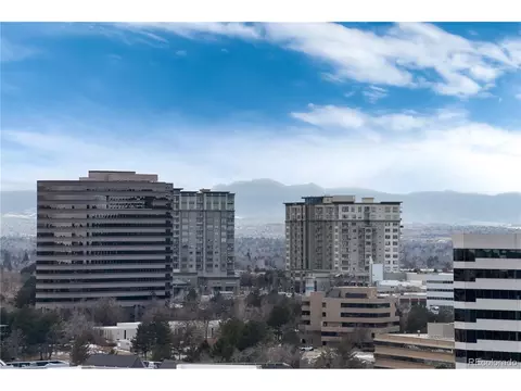 8100 E Union Ave #2102, Denver, CO 80237 photo 36