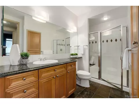 8100 E Union Ave #2102, Denver, CO 80237 photo 32