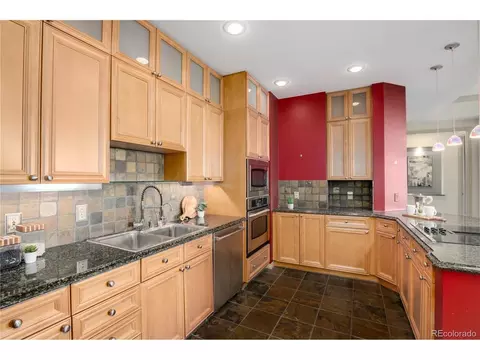 8100 E Union Ave #2102, Denver, CO 80237 photo 12