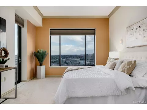8100 E Union Ave #2102, Denver, CO 80237 photo 25