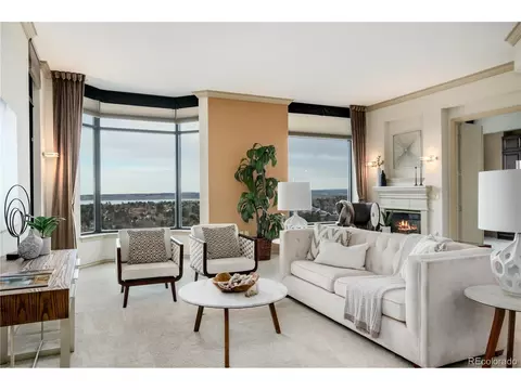 8100 E Union Ave #2102, Denver, CO 80237 photo 5