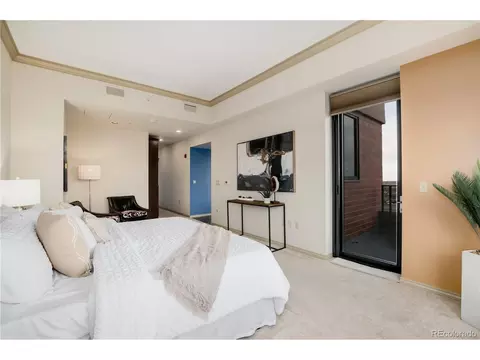 8100 E Union Ave #2102, Denver, CO 80237 photo 26