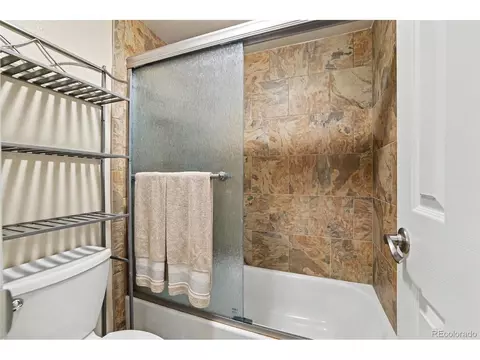 Bath - 4286 S Eldridge St #101, Morrison, CO 80465 photo 2 of 2