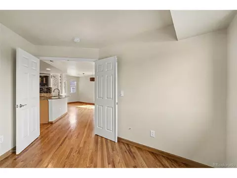 Other - 4286 S Eldridge St #101, Morrison, CO 80465 photo 2 of 2
