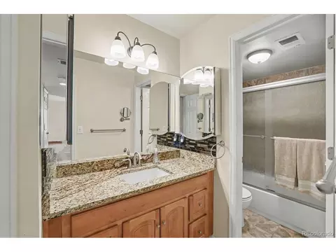 Bath - 4286 S Eldridge St #101, Morrison, CO 80465 photo 1 of 2