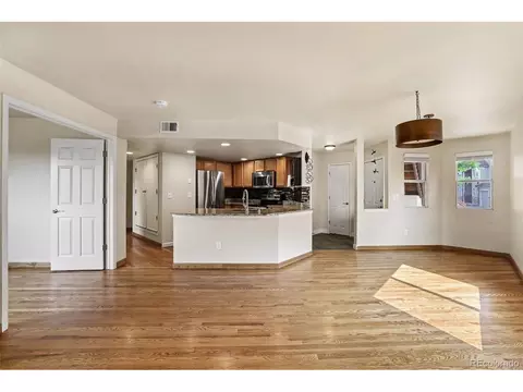 Other - 4286 S Eldridge St #101, Morrison, CO 80465 photo 1 of 2