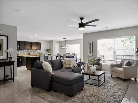 7937 Lafayette Way, Denver, CO 80229