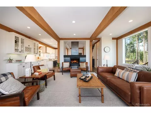 2500 Homestead Gcr 54, Granby, CO 80446