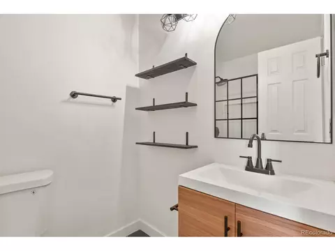 Bath - 8771 Carr Loop, Arvada, CO 80005 photo 2 of 2