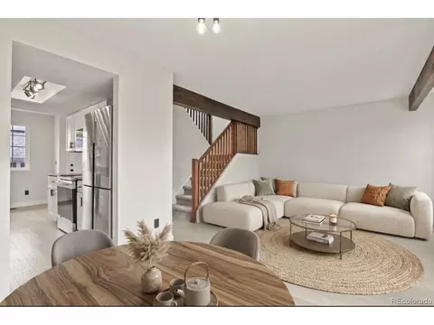 Other - 8771 Carr Loop, Arvada, CO 80005 photo 1 of 1