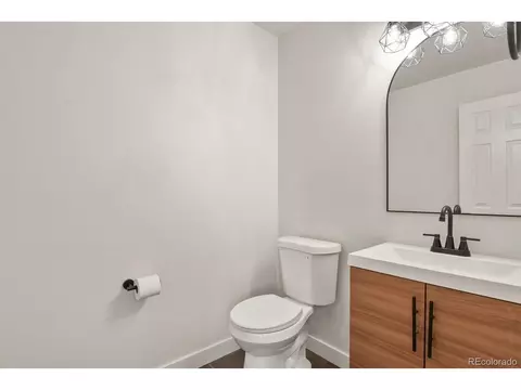 Bath - 8771 Carr Loop, Arvada, CO 80005 photo 1 of 2