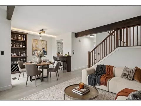 8771 Carr Loop, Arvada, CO 80005